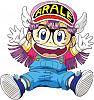 ~!!Arale!!~'s Avatar