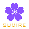 Sumire's Avatar