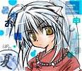 [FC]_Inuyasha's Avatar